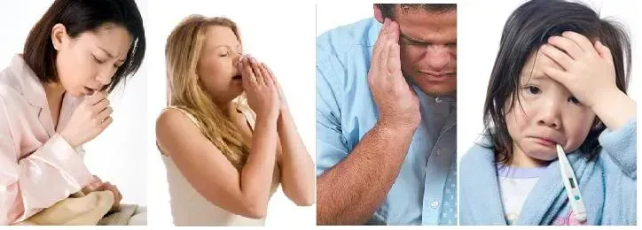 Psoridin